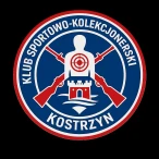 KSK Kostrzyn - Kostrzyn nad Odrą